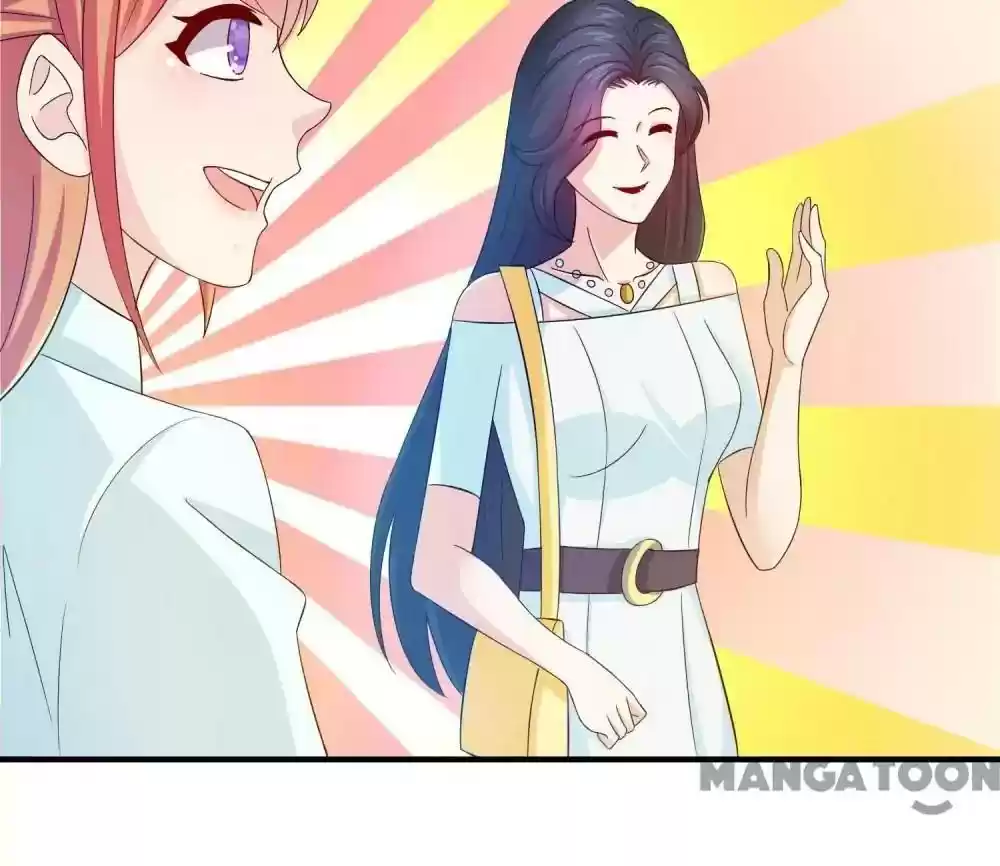 Arranged Marriage With A Billionaire Episode 157