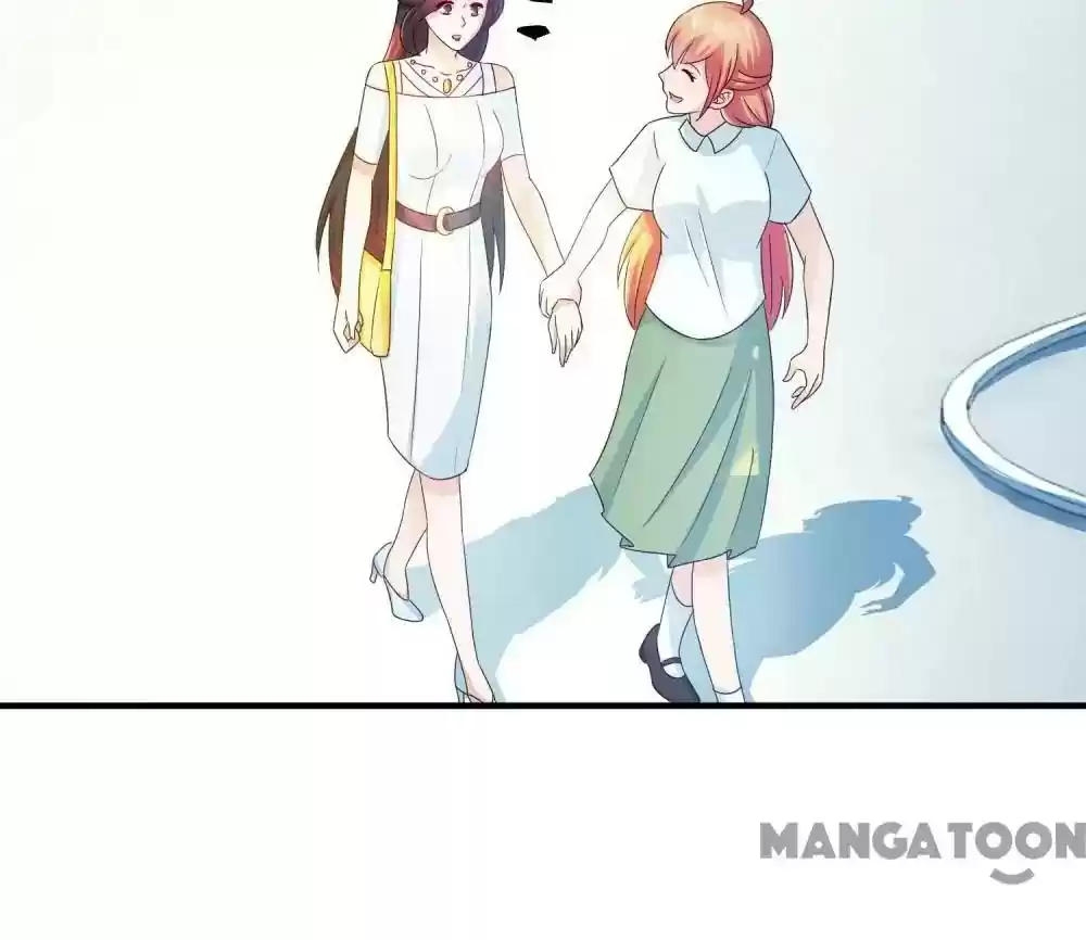 Arranged Marriage With A Billionaire Episode 157