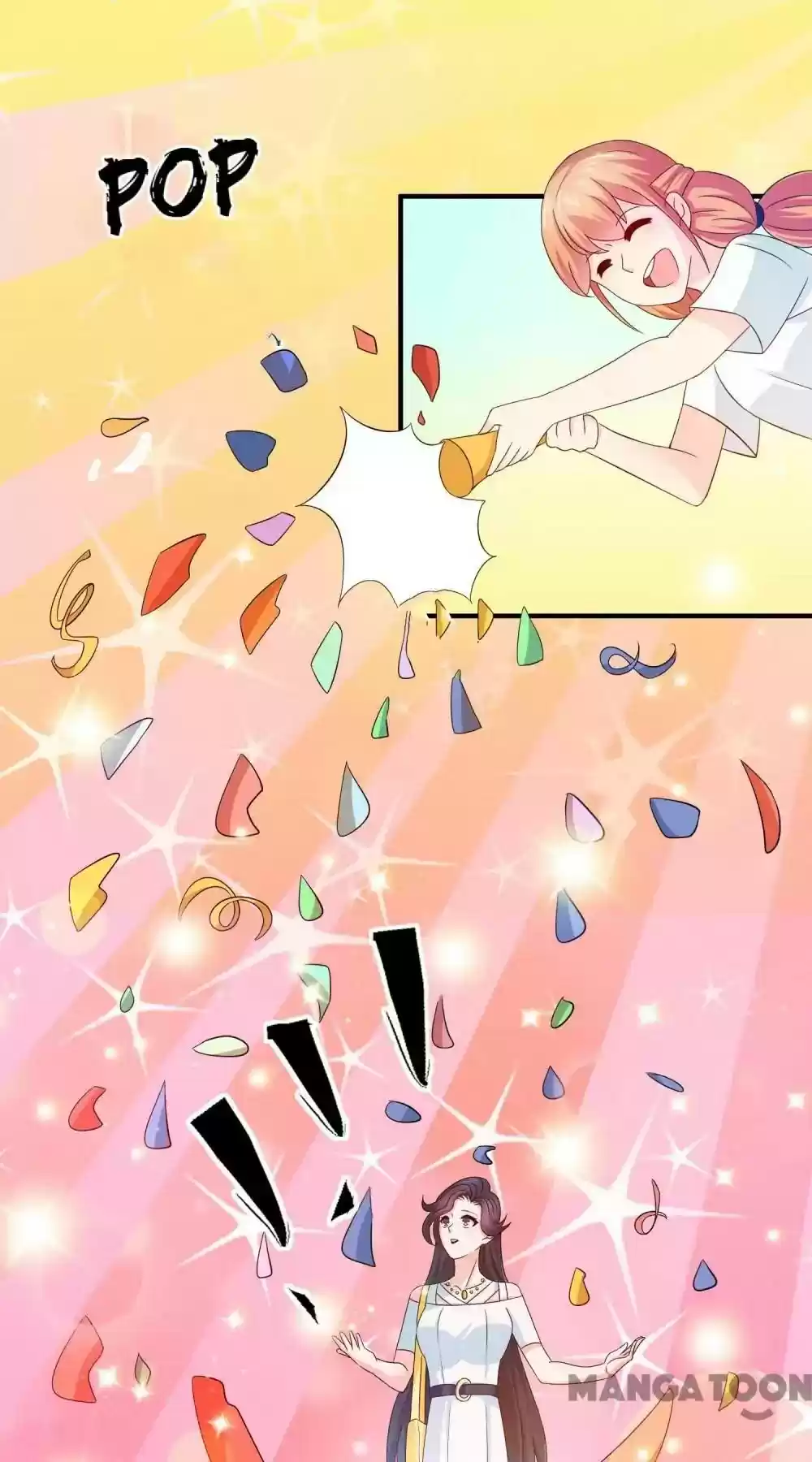 Arranged Marriage With A Billionaire Episode 157