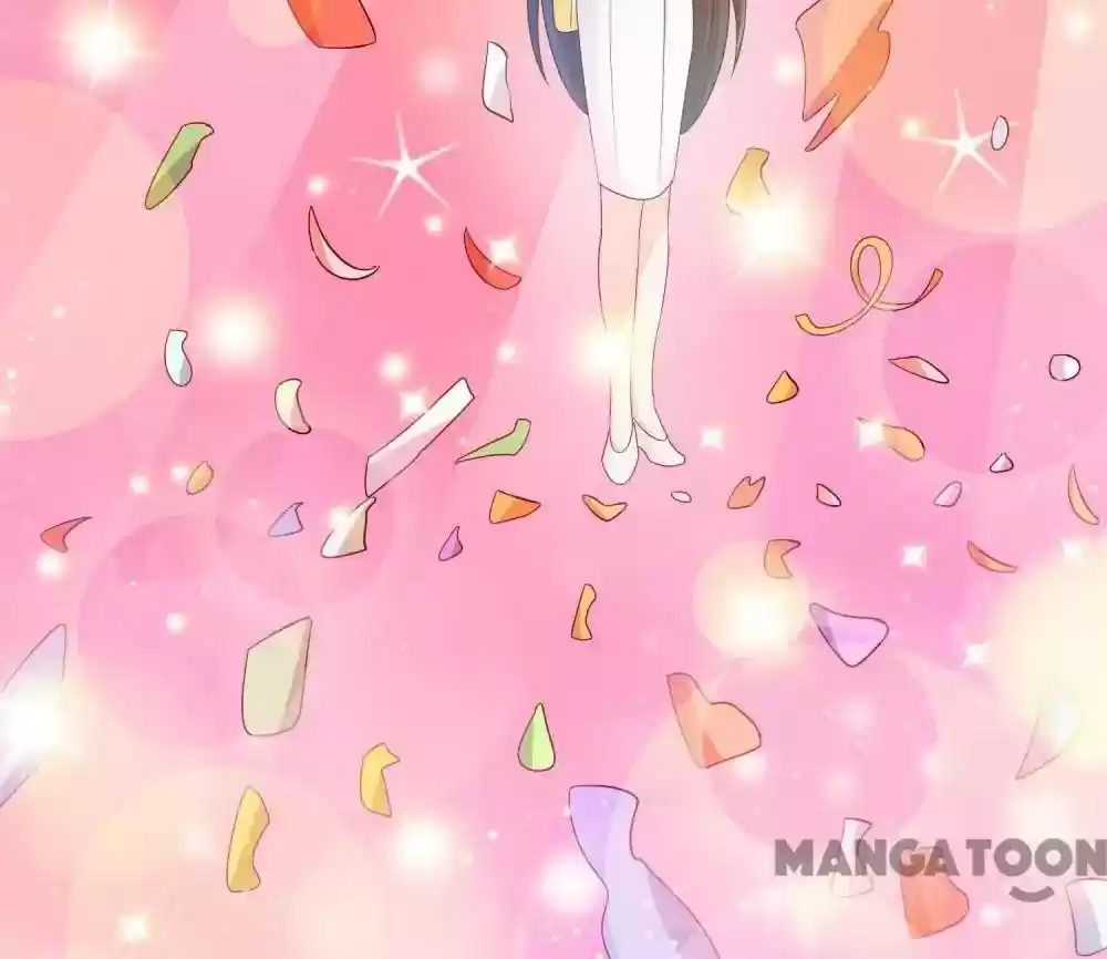 Arranged Marriage With A Billionaire Episode 157