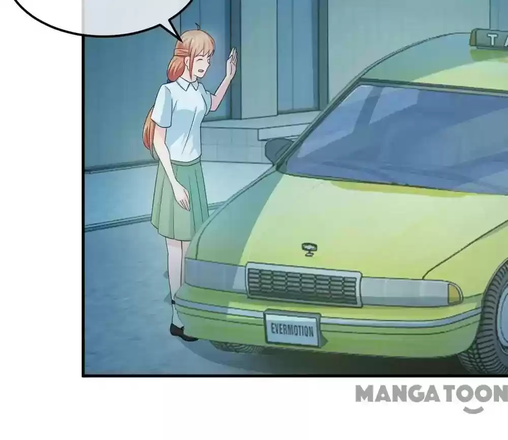 Arranged Marriage With A Billionaire Episode 158