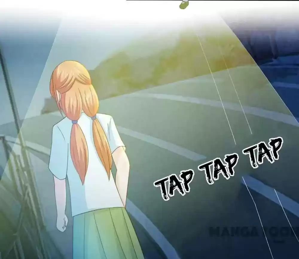 Arranged Marriage With A Billionaire Episode 158