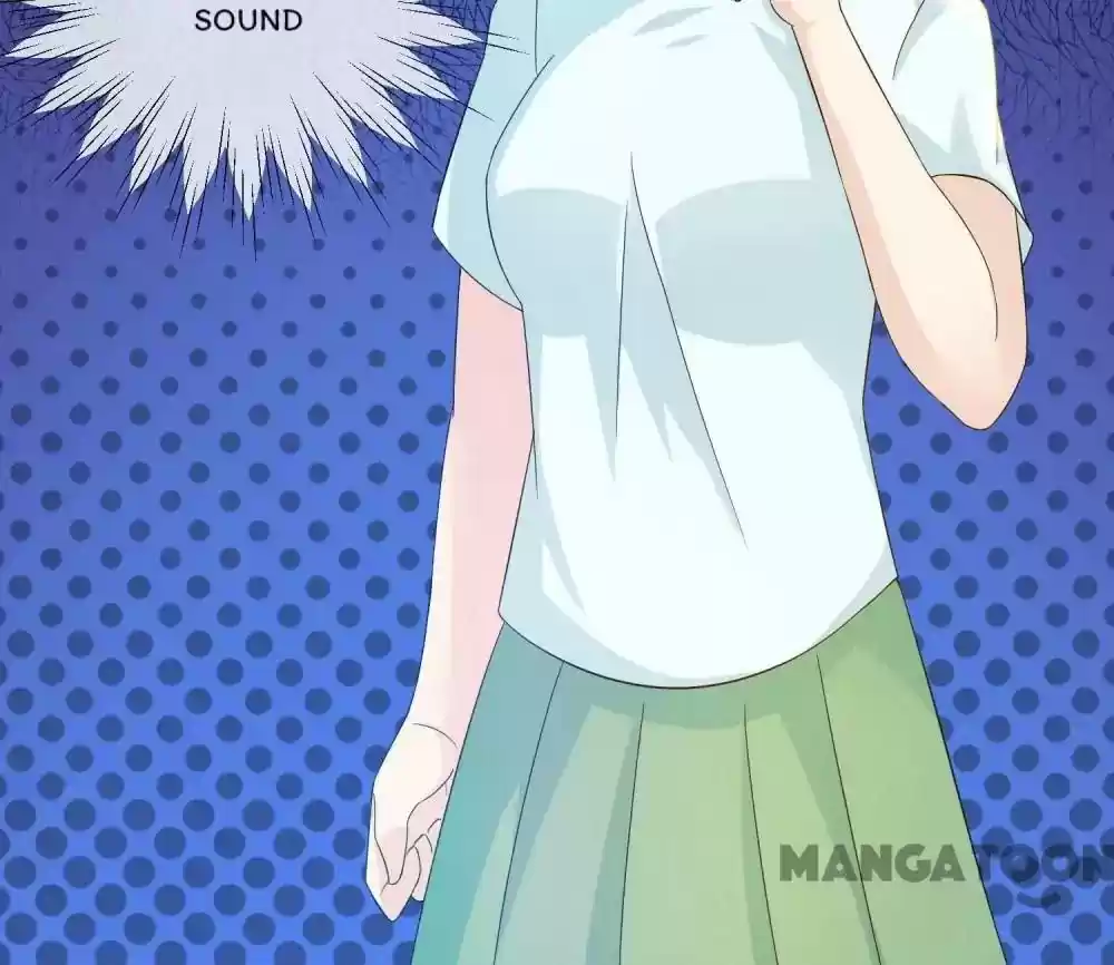 Arranged Marriage With A Billionaire Episode 158