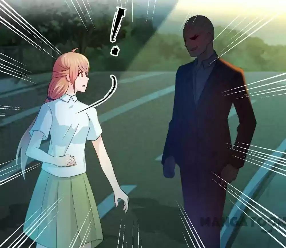 Arranged Marriage With A Billionaire Episode 158