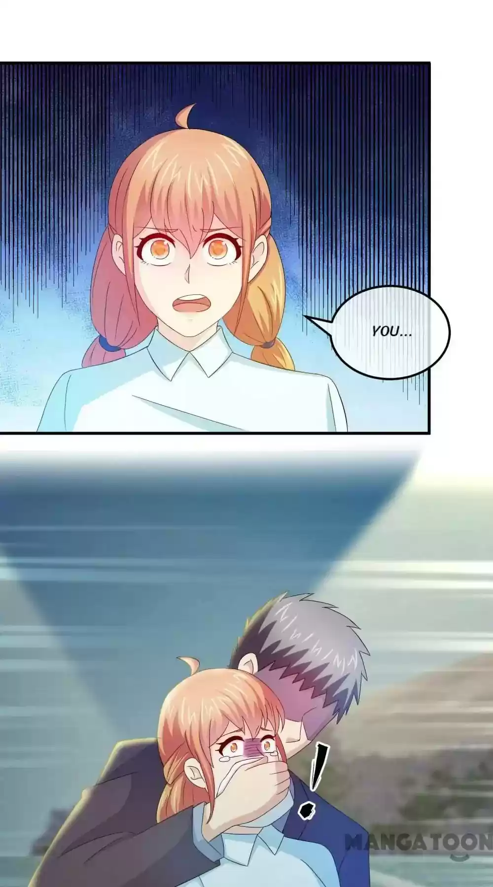 Arranged Marriage With A Billionaire Episode 158