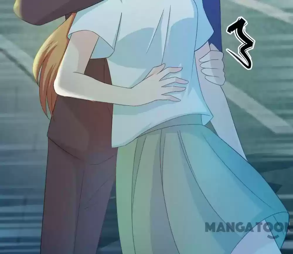 Arranged Marriage With A Billionaire Episode 158