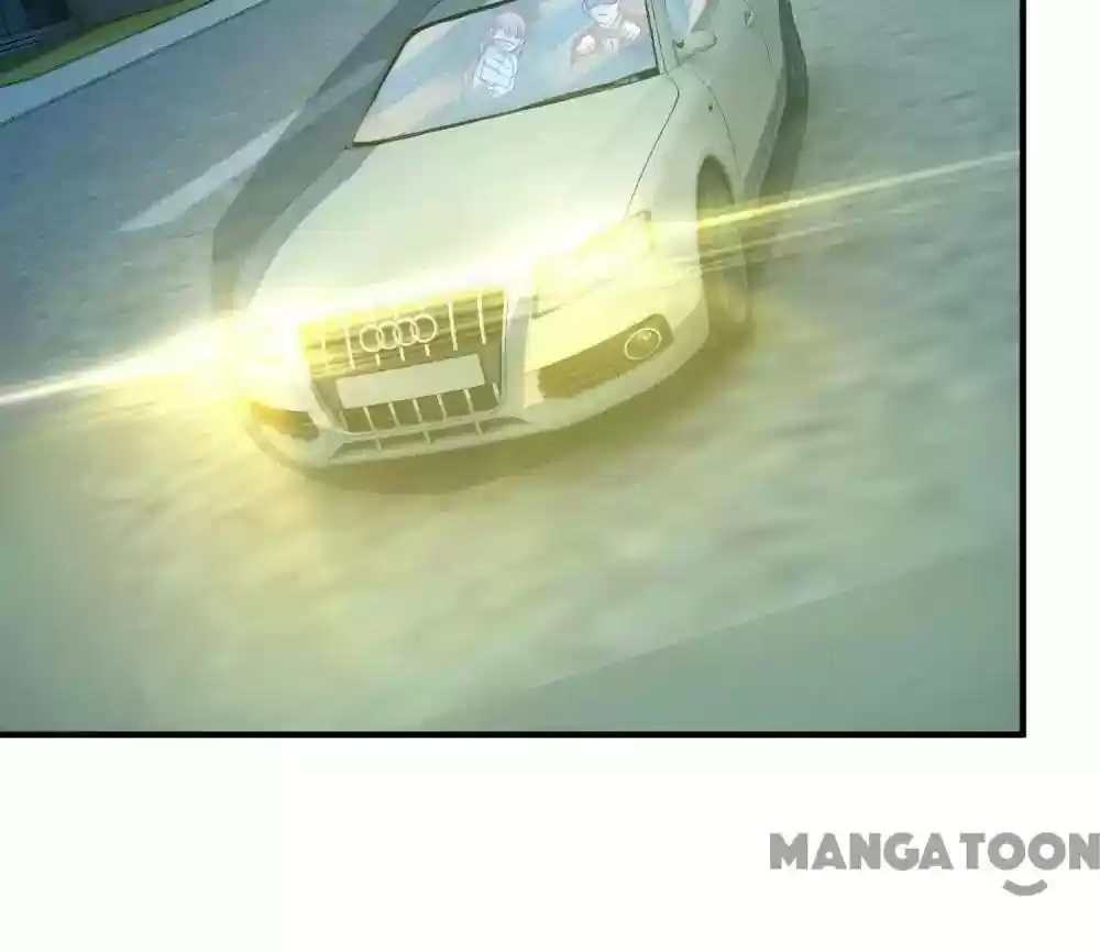 Arranged Marriage With A Billionaire Episode 158