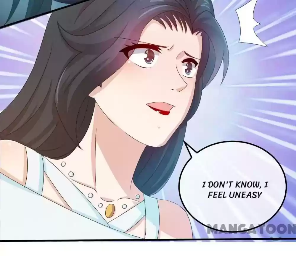 Arranged Marriage With A Billionaire Episode 158