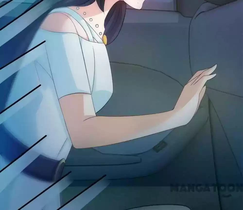 Arranged Marriage With A Billionaire Episode 158