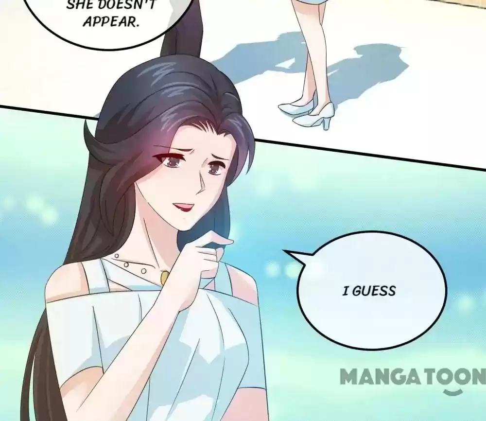 Arranged Marriage With A Billionaire Episode 158