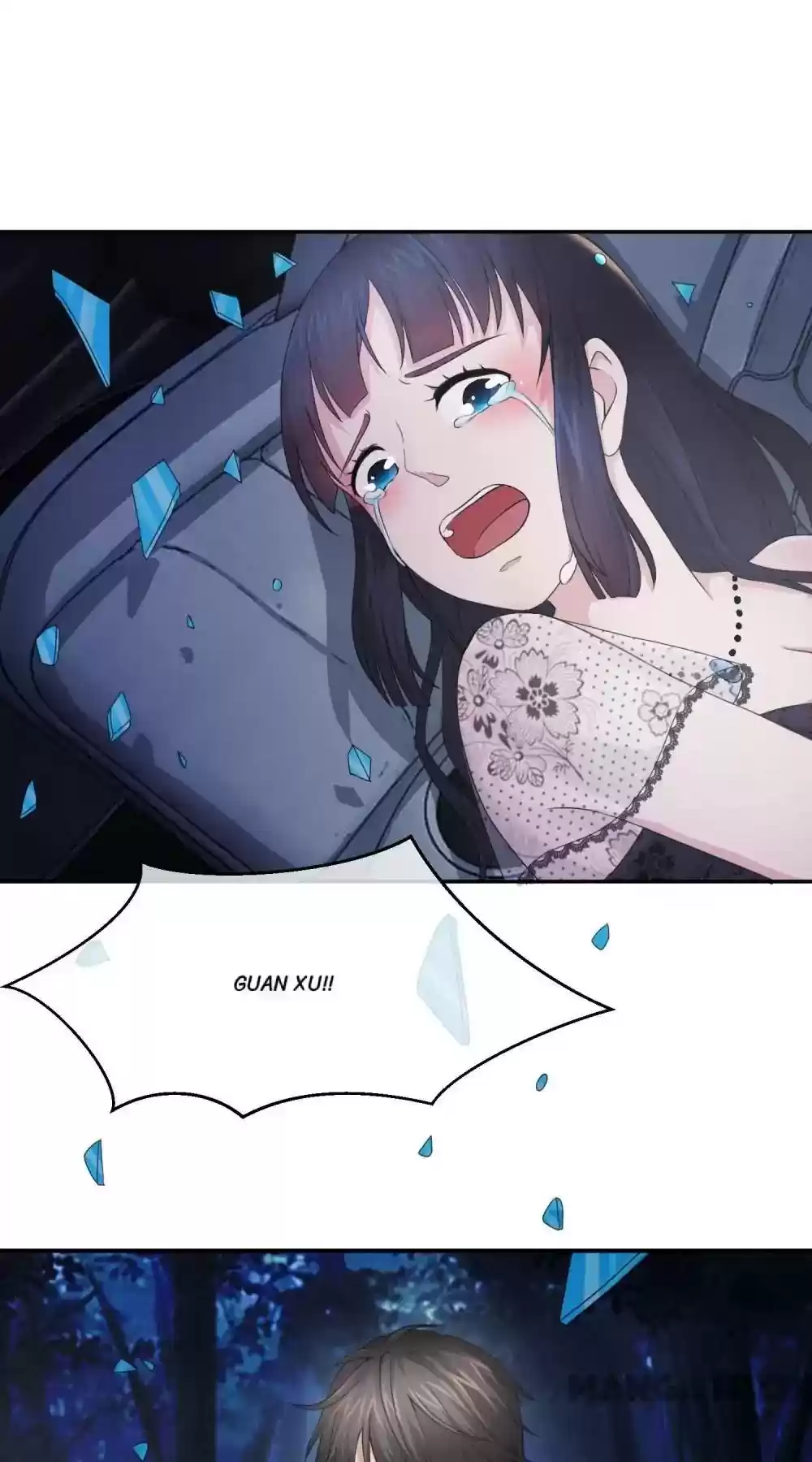 Arranged Marriage With A Billionaire Episode 16