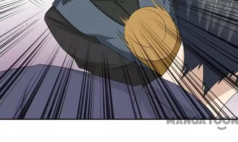 Arranged Marriage With A Billionaire Episode 17