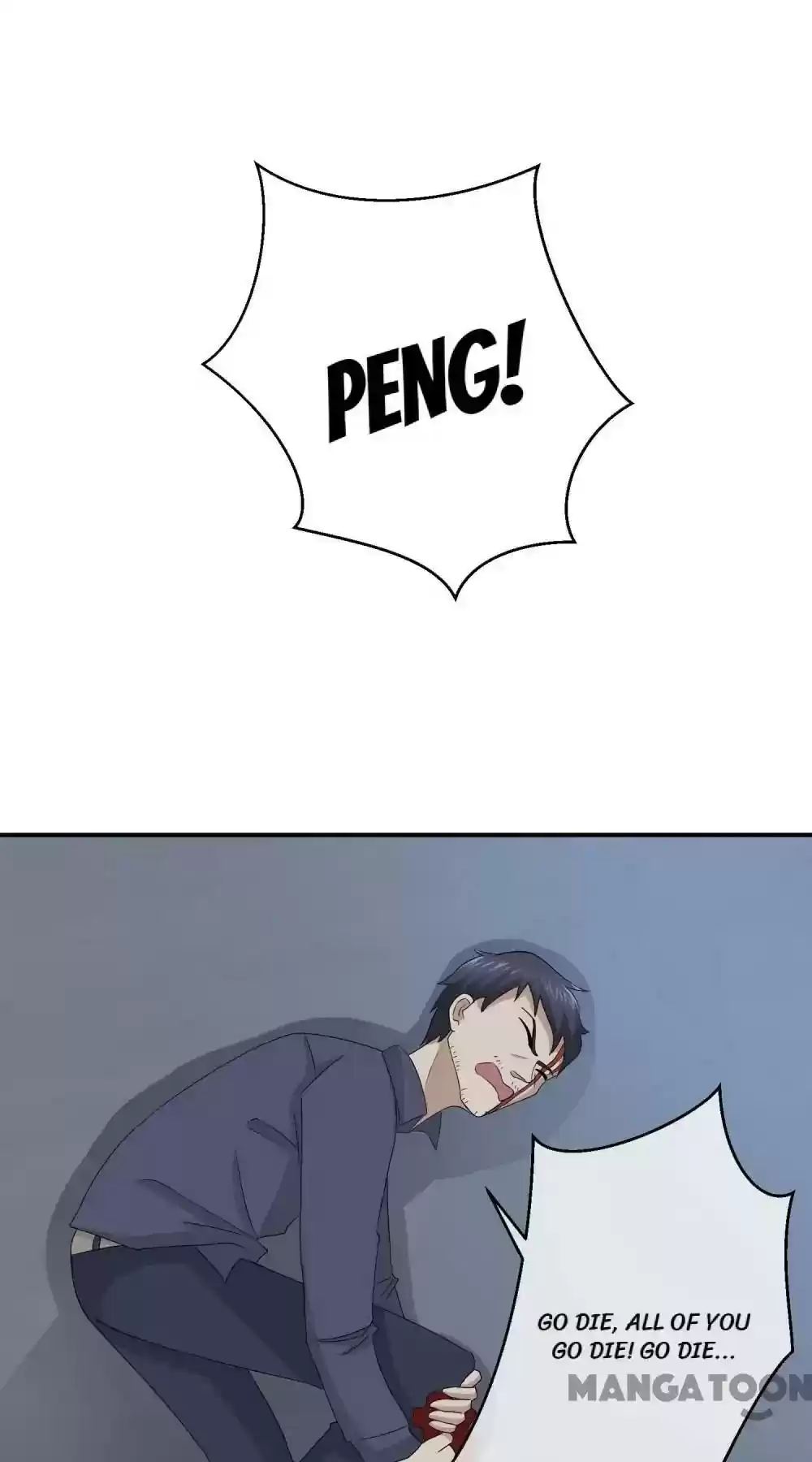 Arranged Marriage With A Billionaire Episode 17