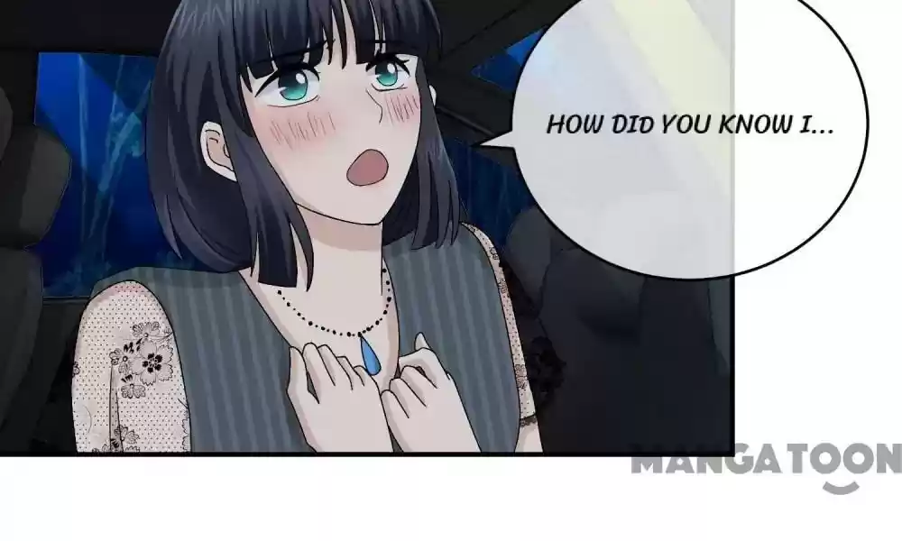 Arranged Marriage With A Billionaire Episode 17