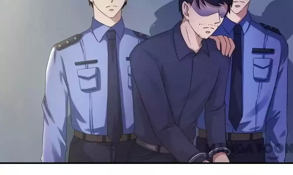 Arranged Marriage With A Billionaire Episode 17