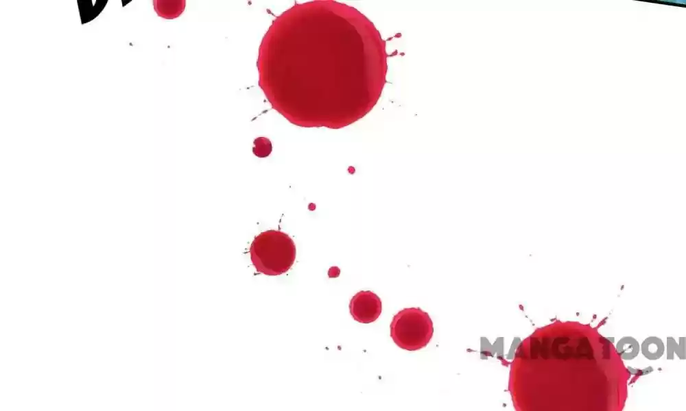 Arranged Marriage With A Billionaire Episode 17