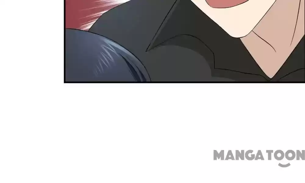 Arranged Marriage With A Billionaire Episode 17