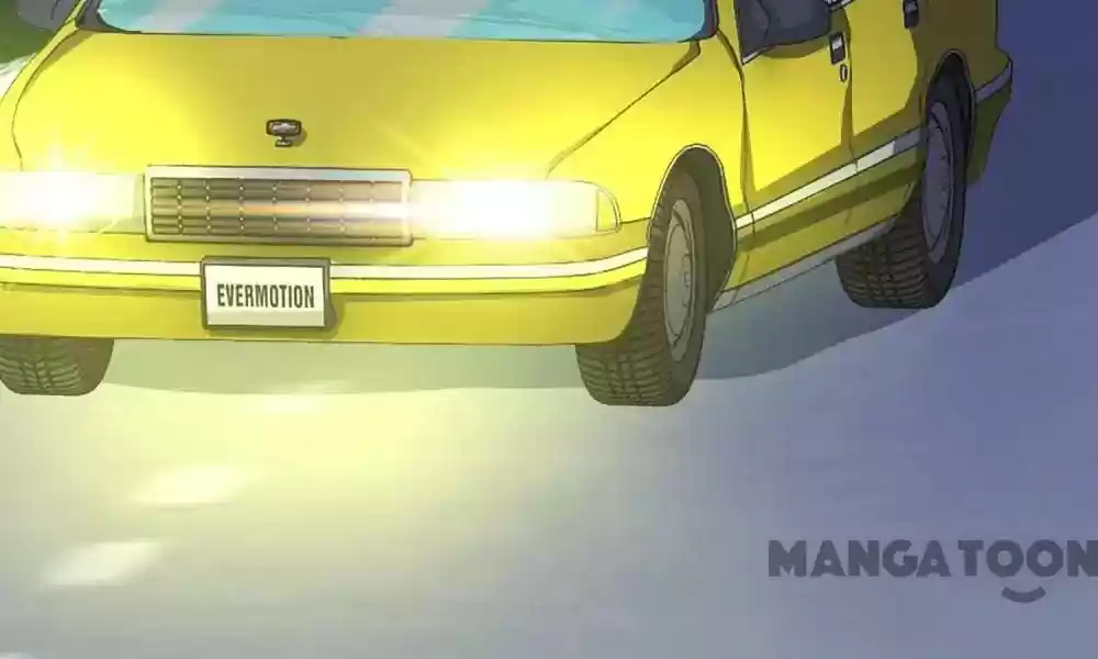 Arranged Marriage With A Billionaire Episode 17