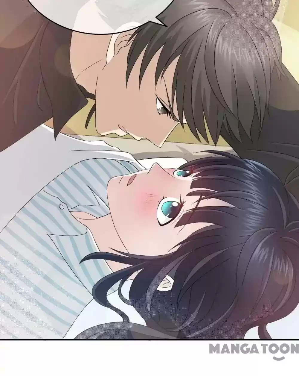 Arranged Marriage With A Billionaire Episode 17