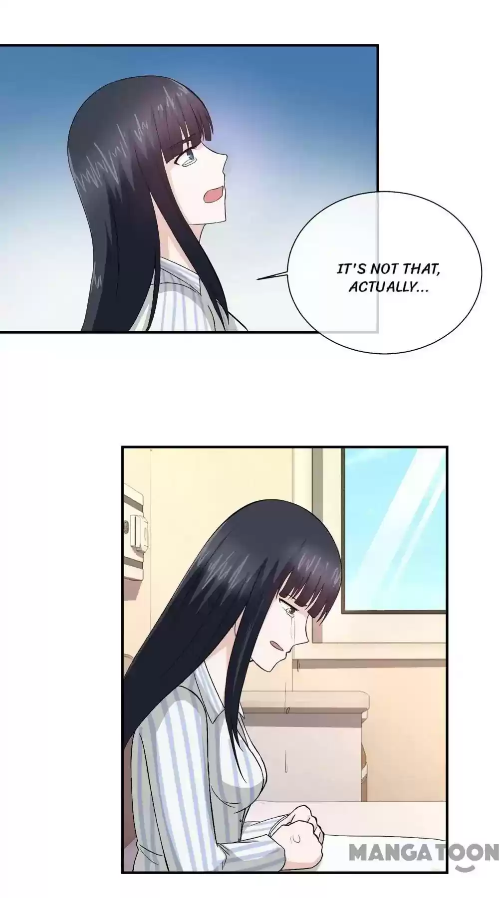 Arranged Marriage With A Billionaire Episode 18