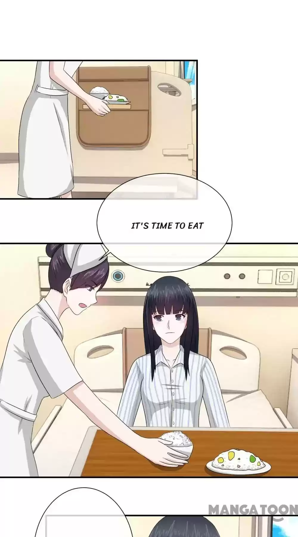 Arranged Marriage With A Billionaire Episode 18