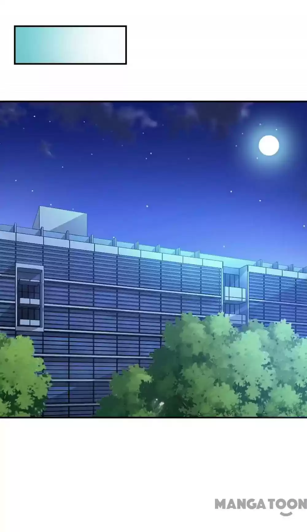 Arranged Marriage With A Billionaire Episode 18