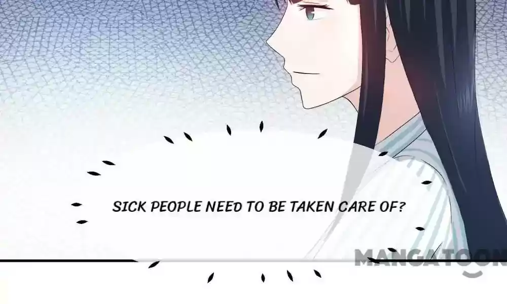 Arranged Marriage With A Billionaire Episode 18