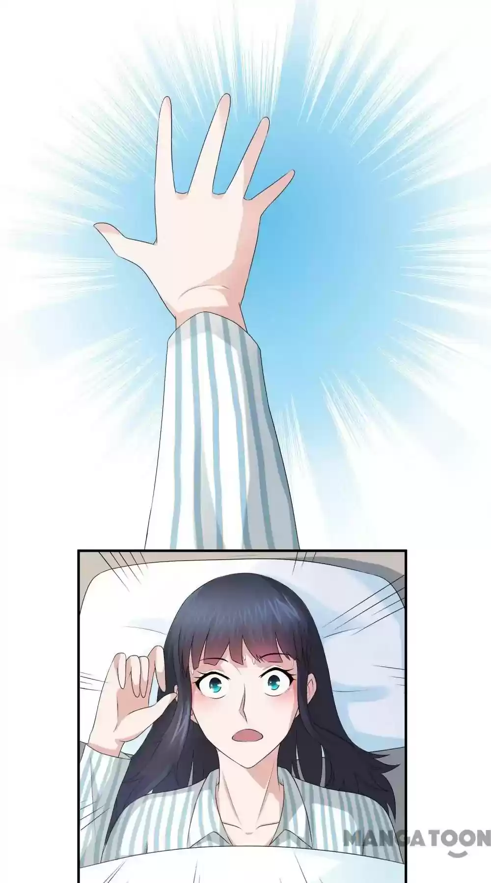 Arranged Marriage With A Billionaire Episode 18