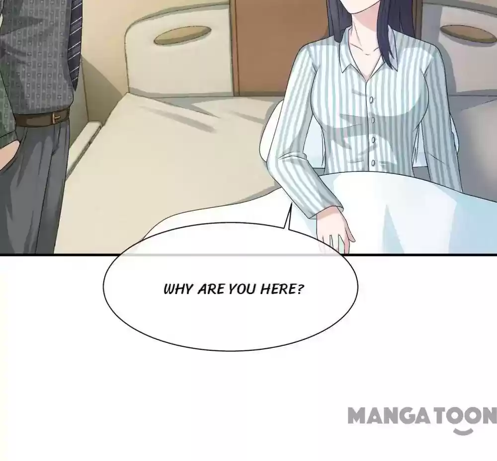 Arranged Marriage With A Billionaire Episode 18