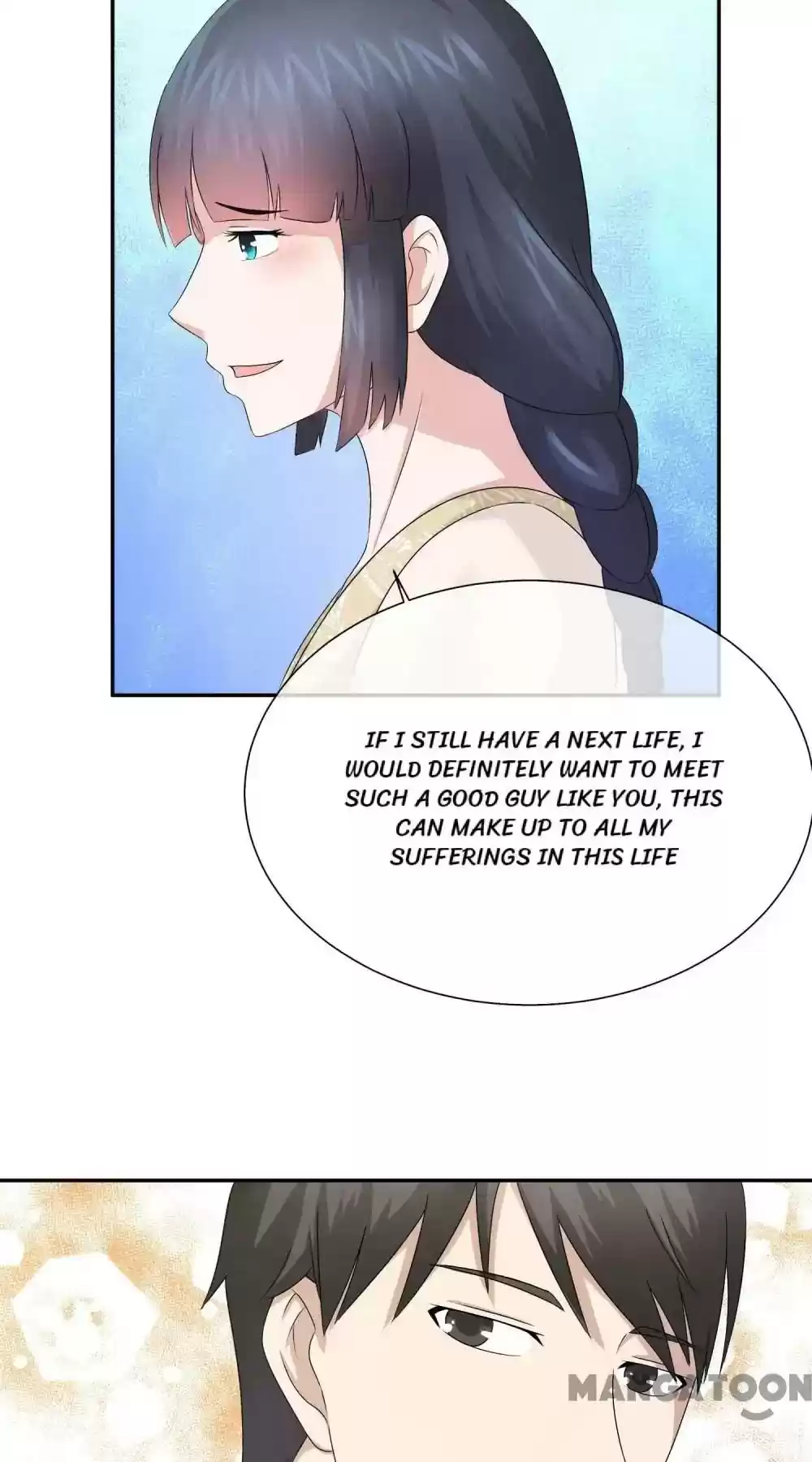 Arranged Marriage With A Billionaire Episode 19