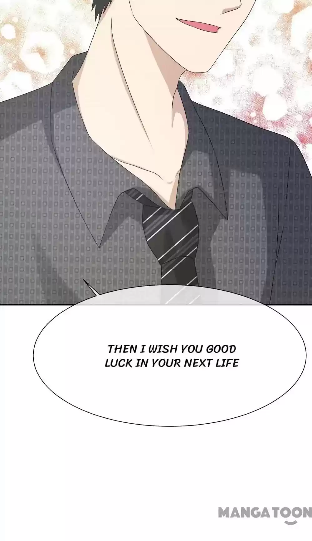 Arranged Marriage With A Billionaire Episode 19