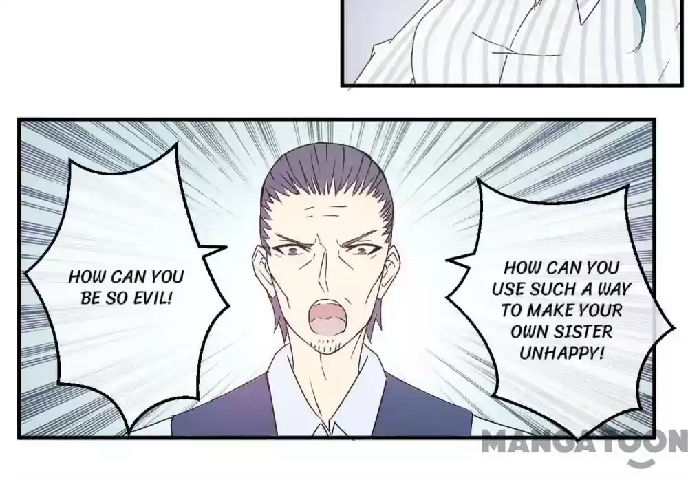 Arranged Marriage With A Billionaire Episode 2