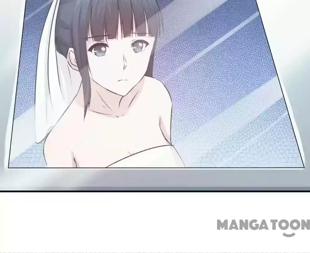 Arranged Marriage With A Billionaire Episode 2