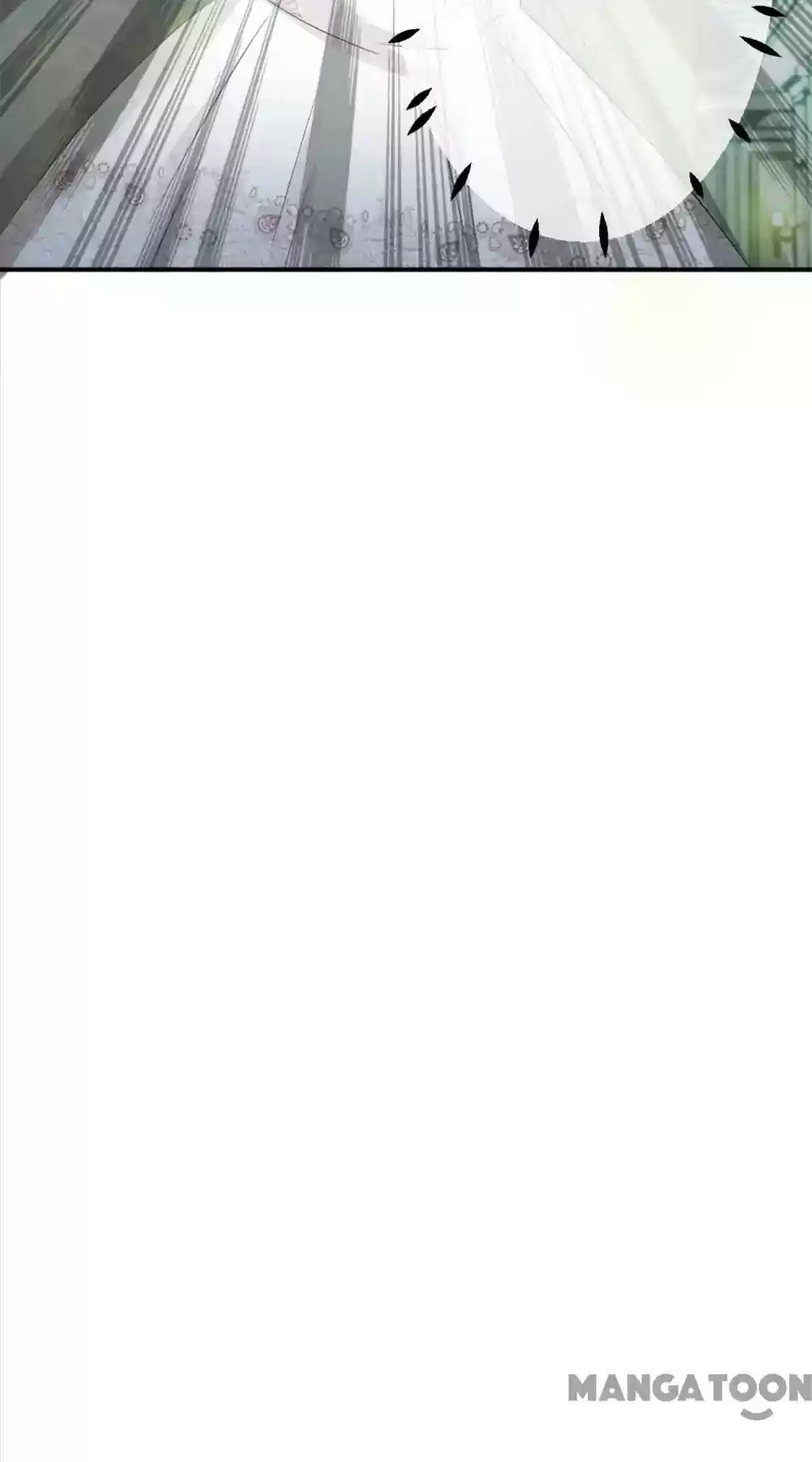 Arranged Marriage With A Billionaire Episode 2