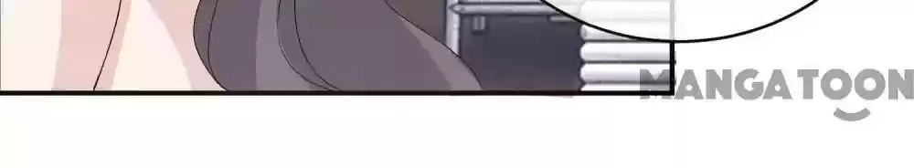 Arranged Marriage With A Billionaire Episode 20