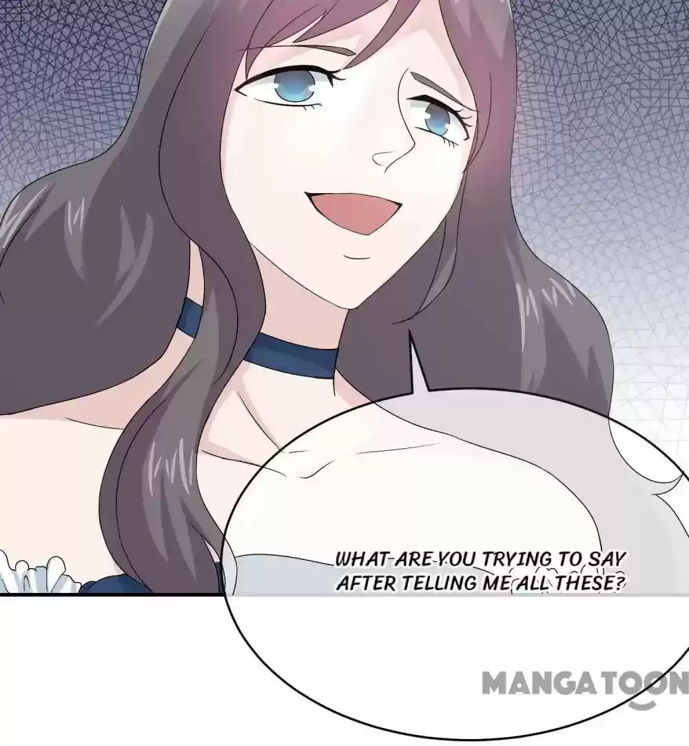 Arranged Marriage With A Billionaire Episode 20