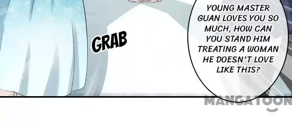 Arranged Marriage With A Billionaire Episode 20