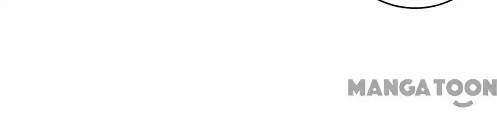 Arranged Marriage With A Billionaire Episode 20