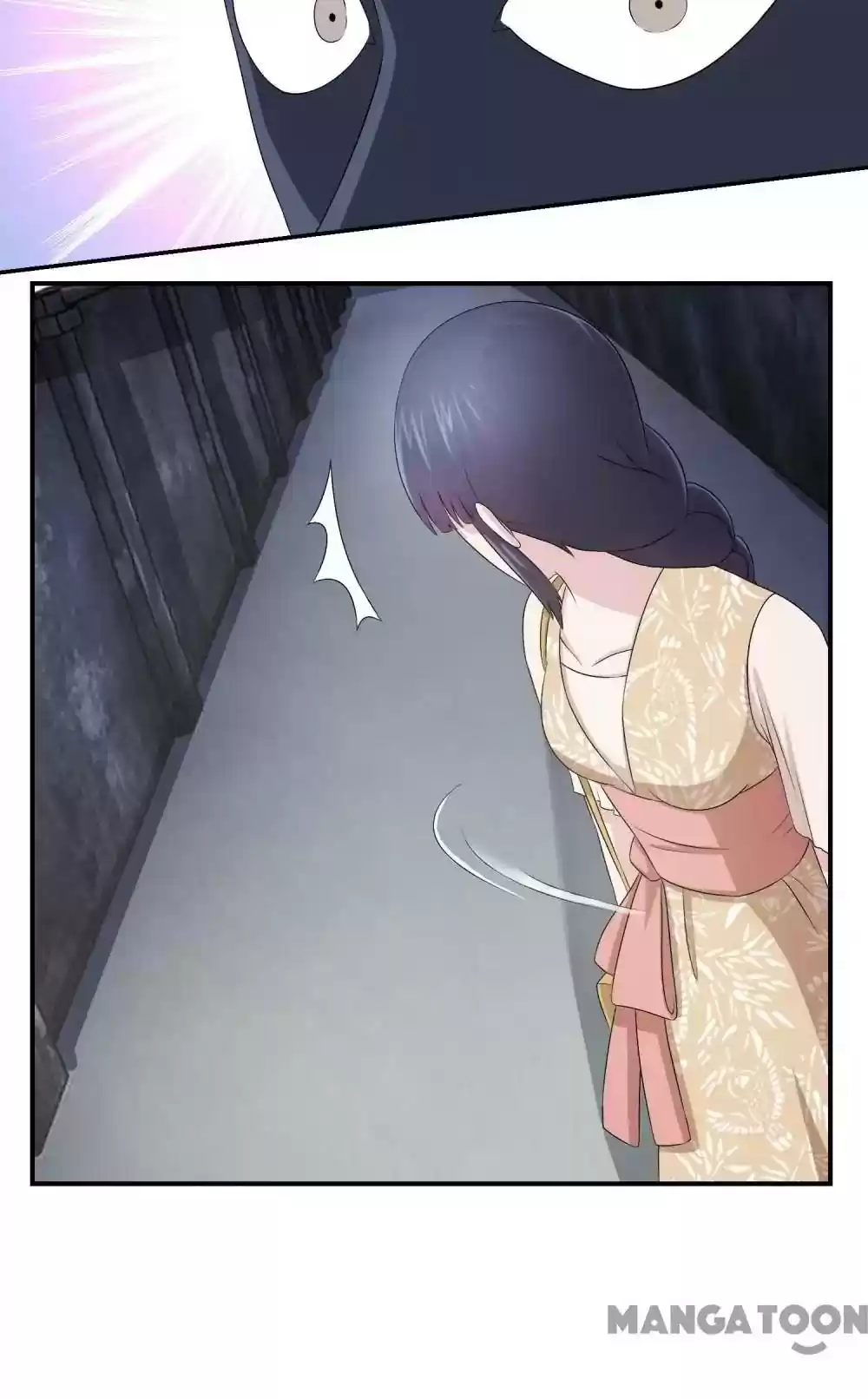 Arranged Marriage With A Billionaire Episode 20