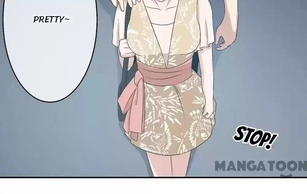 Arranged Marriage With A Billionaire Episode 20