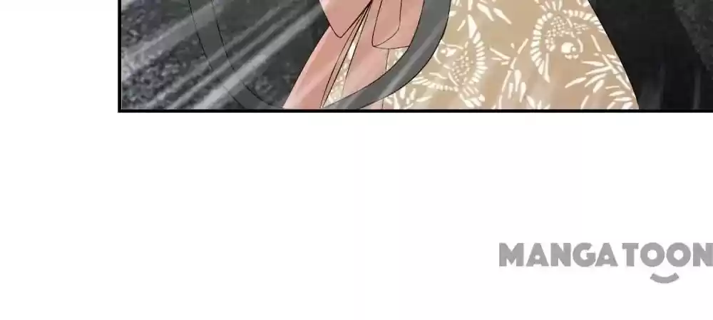 Arranged Marriage With A Billionaire Episode 20