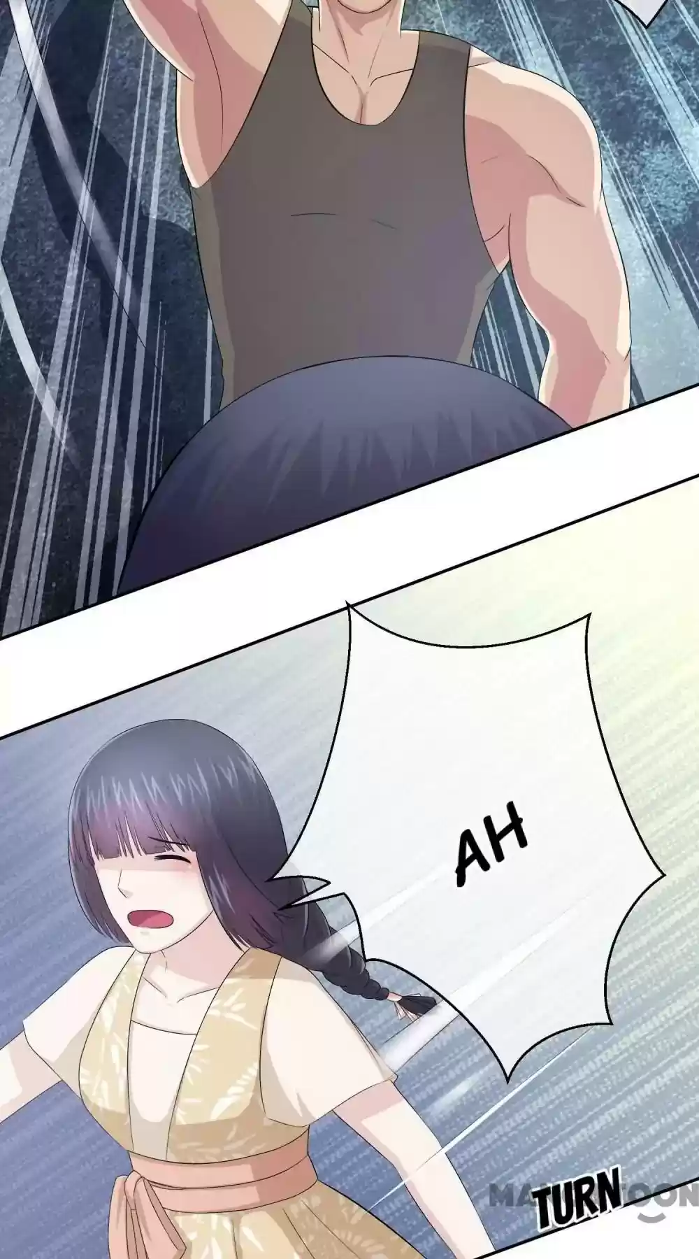 Arranged Marriage With A Billionaire Episode 20