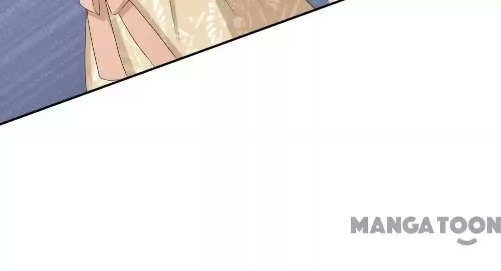 Arranged Marriage With A Billionaire Episode 20