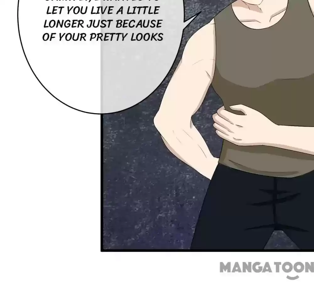 Arranged Marriage With A Billionaire Episode 21