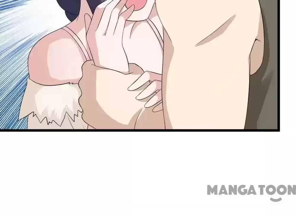 Arranged Marriage With A Billionaire Episode 21