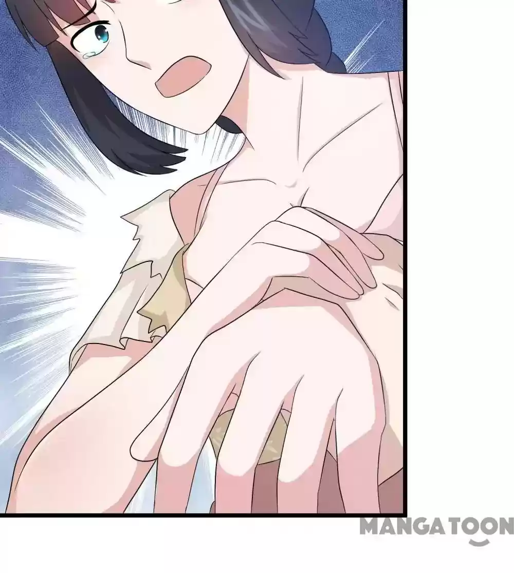 Arranged Marriage With A Billionaire Episode 21