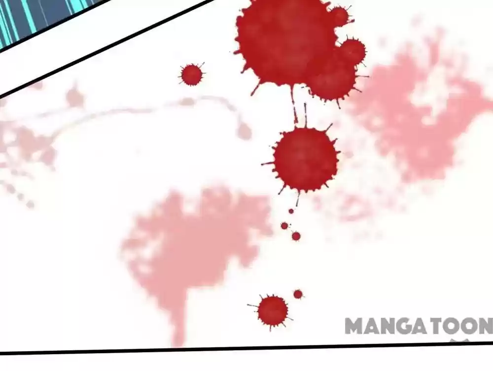 Arranged Marriage With A Billionaire Episode 21