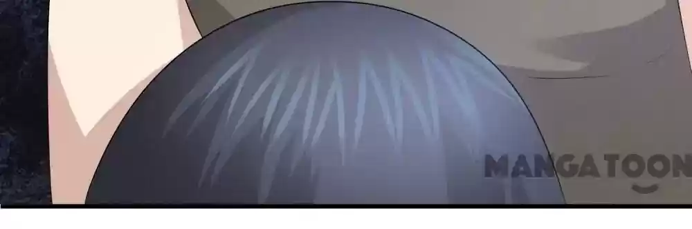 Arranged Marriage With A Billionaire Episode 21