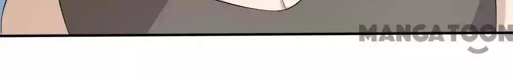 Arranged Marriage With A Billionaire Episode 21