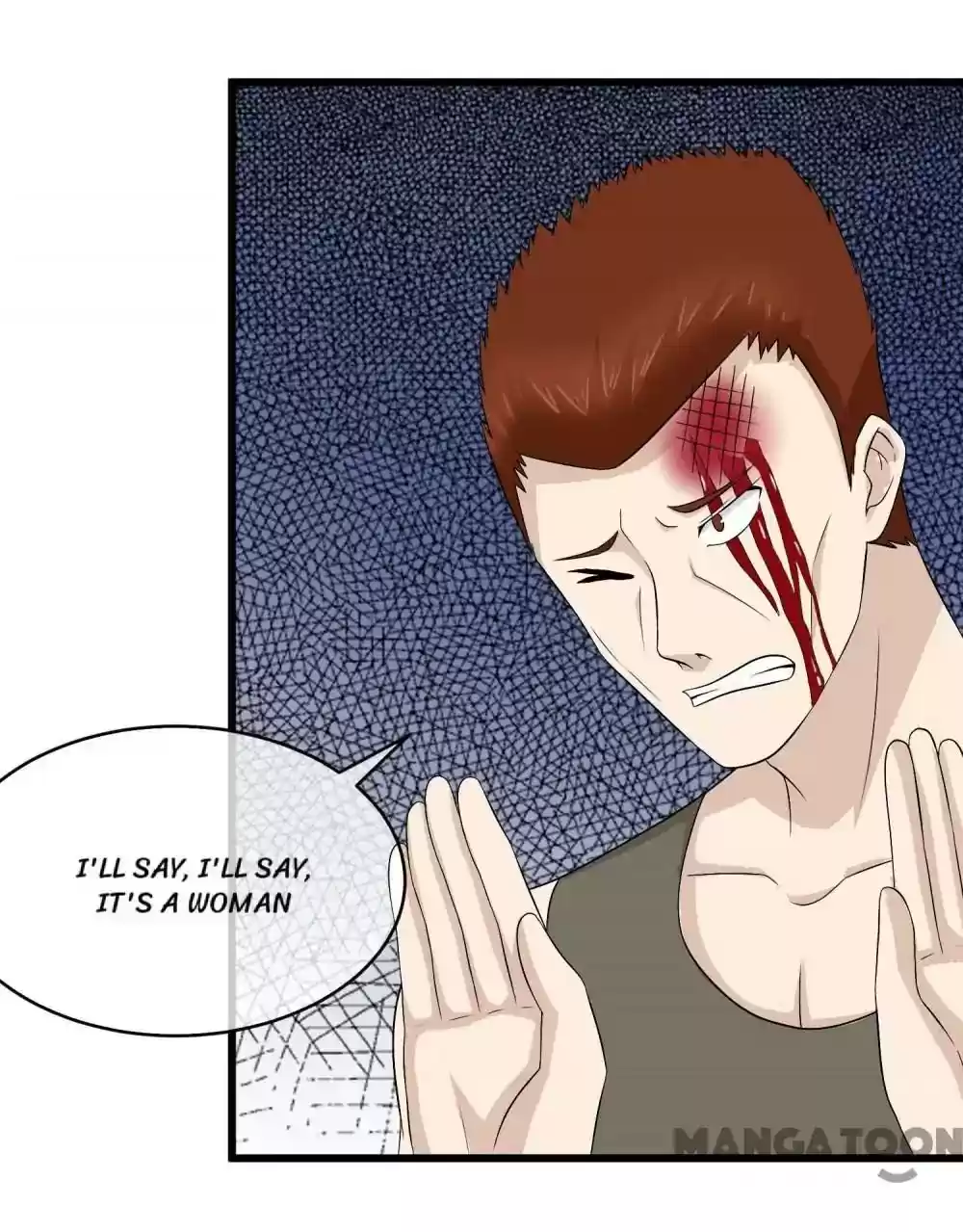 Arranged Marriage With A Billionaire Episode 21